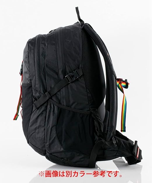 Amazon.co.jp: [Chums] Spring Dale 25・Blue/Sapphire : ファッション